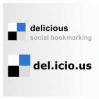 delicious logo vector logo