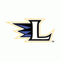 Louisville Bats logo vector logo