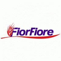 FiorFiore