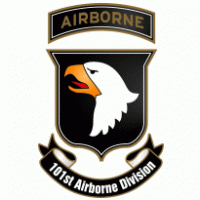 Airbone logo vector logo