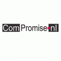 ComPromise ICT Solutions BV logo vector logo