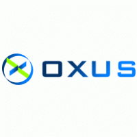 OXUS