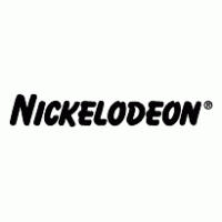 Nickelodeon logo vector logo