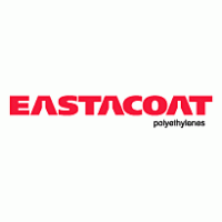 Eastacoat logo vector logo