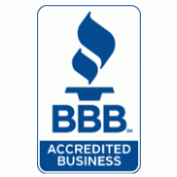 BBB logo vector logo