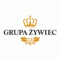 Grupa Zywiec logo vector logo