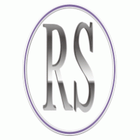 rs рикамбисиб logo vector logo