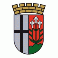 Fulda Wappen logo vector logo