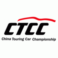 CTCC logo vector logo