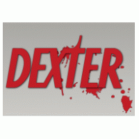 Dexter logo vector logo