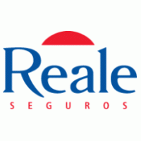 Reale Seguros logo vector logo