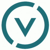 The Venus Project logo vector logo