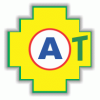 Alizanza Electoral Peru Posible logo vector logo