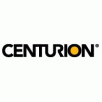 Centurion Brands logo vector logo