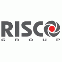 Risco Group logo vector logo