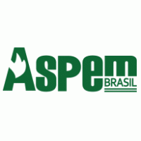 Aspem Brasil :: Prote