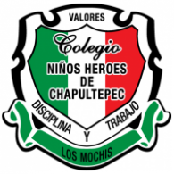 COLEGIO NI logo vector logo