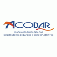 ACOBAR logo vector logo