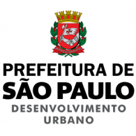 Prefeitura Municipal de São Paulo (Desenvolvimento Urbano) logo vector logo