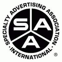 SAA logo vector logo