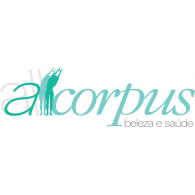 All Corpus logo vector logo