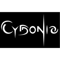 Cydonia logo vector logo