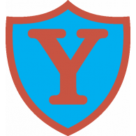 Club Atletico Yupanqui logo vector logo