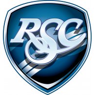 Rochester Soccer Club logo vector logo