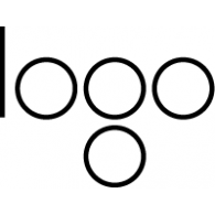 LOGO design logo vector logo