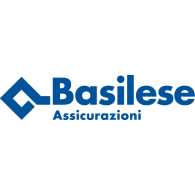 La Basilese logo vector logo