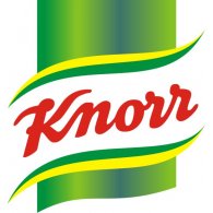 Knorr logo vector logo