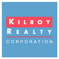 Kilroy Realty Corporation