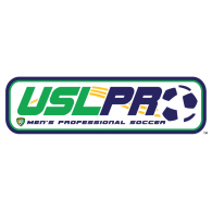 United Soccer Leagues logo vector logo