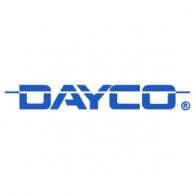 DAYCO logo vector logo