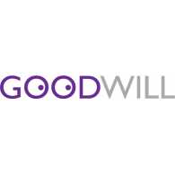 Goodwill Accountancy logo vector logo