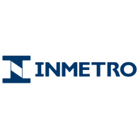 Inmetro logo vector logo