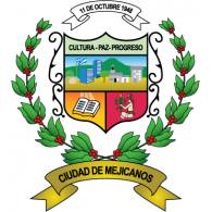 Alcald logo vector logo