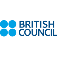 British Council logo vector logo