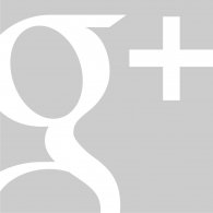 Google+ logo vector logo