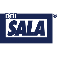 SALA logo vector logo