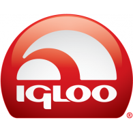 Igloo Products Corp. logo vector logo