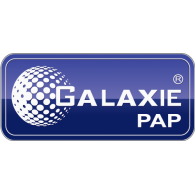 Galaxie Pap