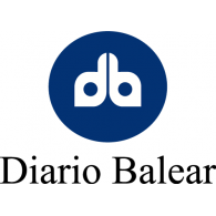Diario Balear logo vector logo