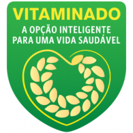 Arroz Vitaminado logo vector logo