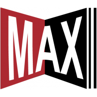 max catalogo virtuales logo vector logo