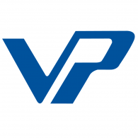 Varco Pruden logo vector logo