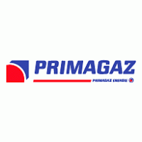 Primagaz logo vector logo