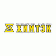 Himtek logo vector logo