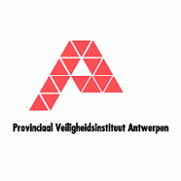 PVI logo vector logo