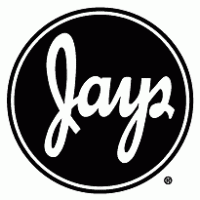 Jays logo vector logo